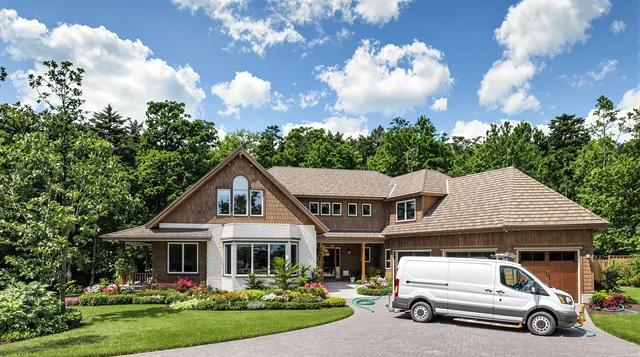 Shelton Garage Door Repair garage door repair frequently asked questions in Shelton, CT