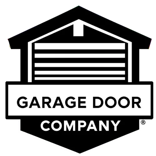 Shelton Garage Door Repair