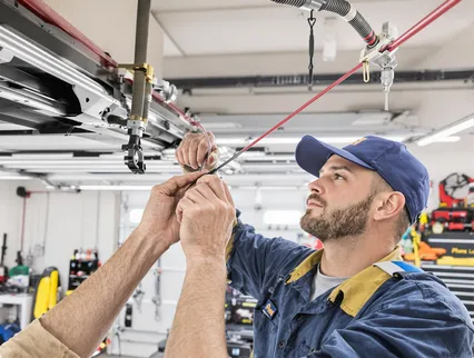 Cable Repair service in Shelton, CT