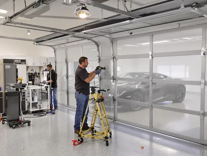 Dents Repair service in Shelton, CT