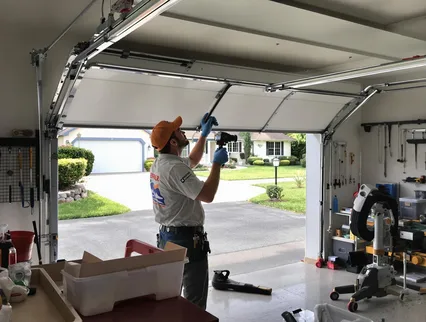 Local Repair service in Shelton, CT