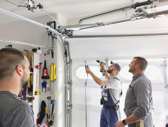 Repair Near Me service in Shelton, CT