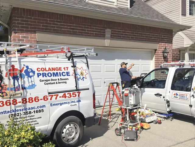 Same Day Repair service in Shelton, CT